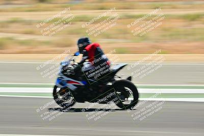 media/Sep-07-2025-TrackXperience (Sun) [[ee17e62fad]]/Level 2/Session 4 (Lower Chicane)/